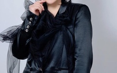 不是不可以书包网